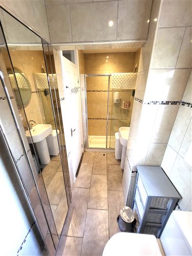 17 Triogue Manor, Portlaoise, Portlaoise, Laois
