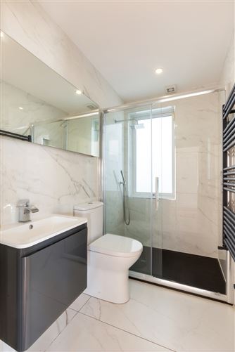 1 Hadleigh Park, Castleknock, Dublin 15