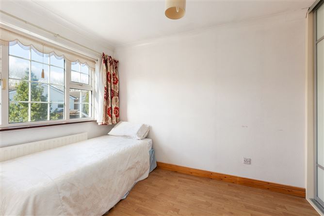 1 Hadleigh Park, Castleknock, Dublin 15