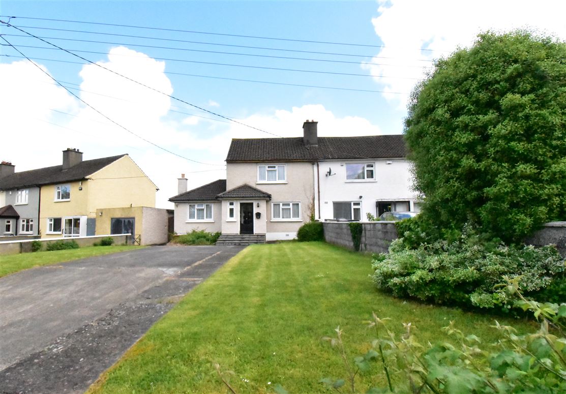 39 Commons Road, Clondalkin, Dublin 22