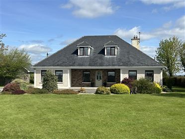 Image for Ballydavid, Littleton, Thurles, Tipperary