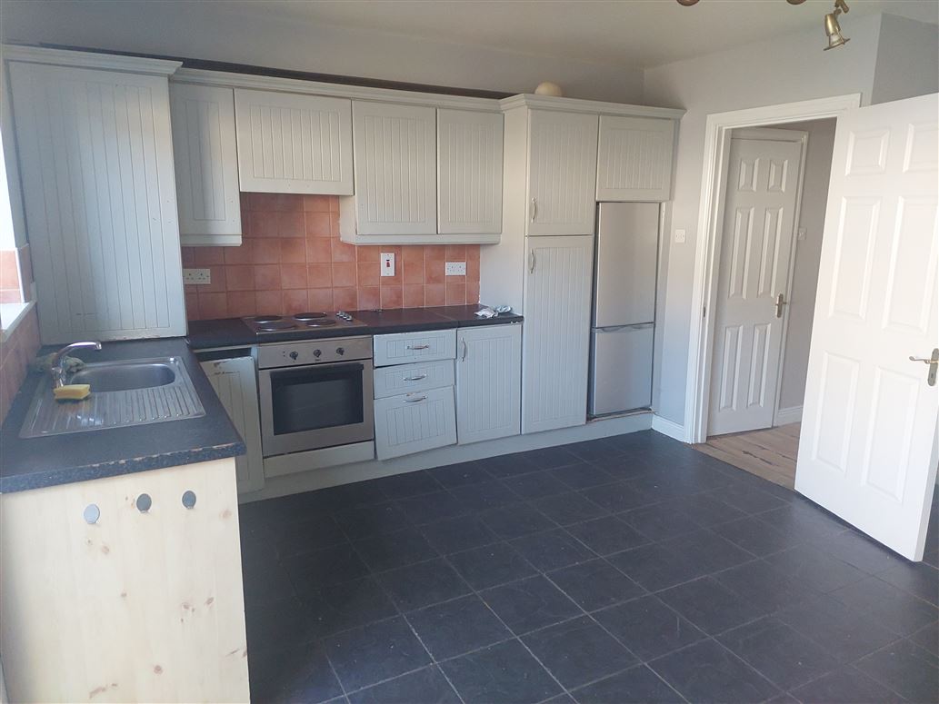 25 Brú Na Gruadán, Castletroy, Limerick 25 Brú Na Gruadán, Castletroy, Limerick