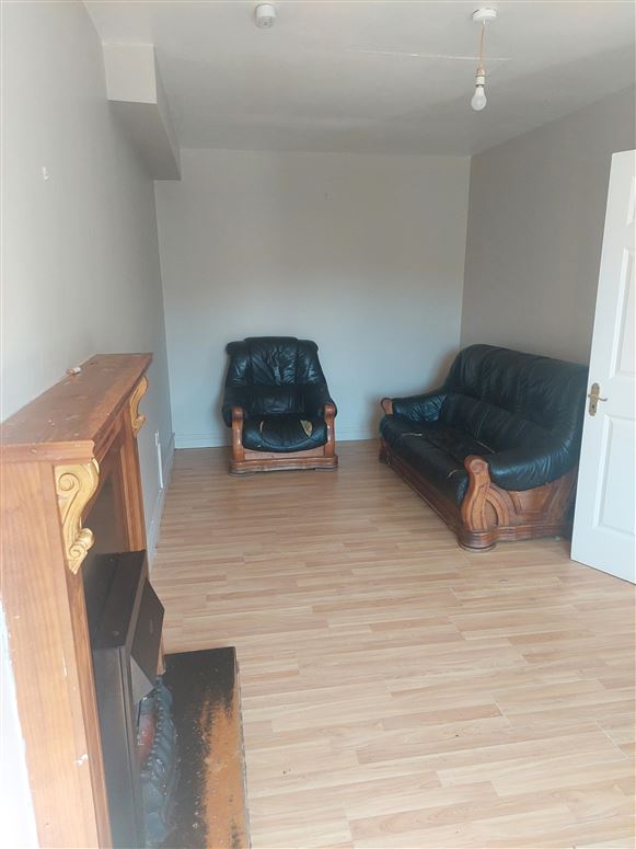 25 Brú Na Gruadán, Castletroy, Limerick 25 Brú Na Gruadán, Castletroy, Limerick