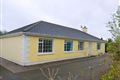 Property image of Meadstown, Kildorrery, Cork