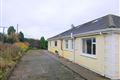 Property image of Meadstown, Kildorrery, Cork