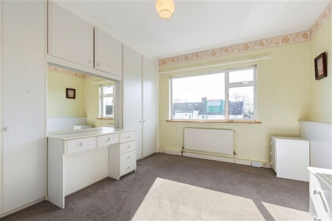 15 Springdale Road, Raheny, Dublin