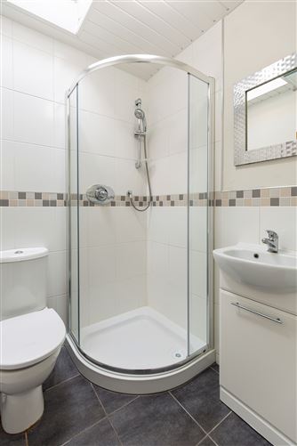 15 Springdale Road, Raheny, Dublin