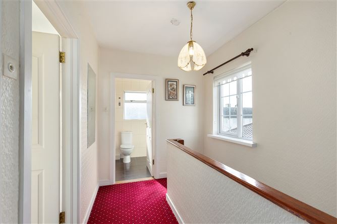 15 Springdale Road, Raheny, Dublin