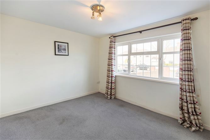 15 Springdale Road, Raheny, Dublin