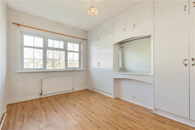 15 Springdale Road, Raheny, Dublin