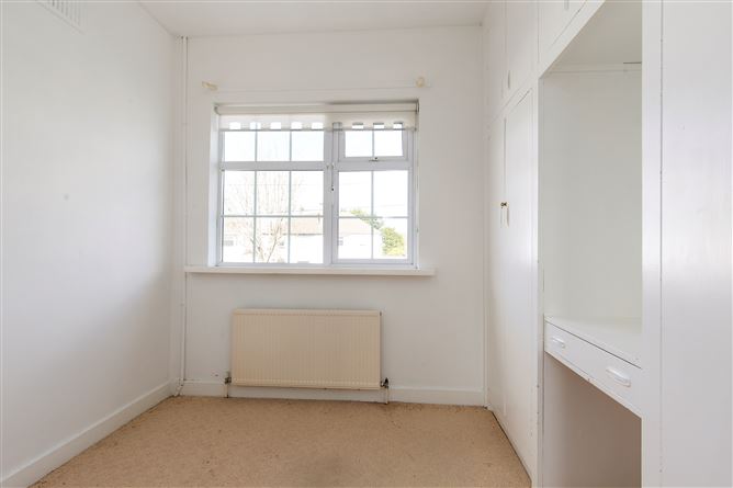 15 Springdale Road, Raheny, Dublin