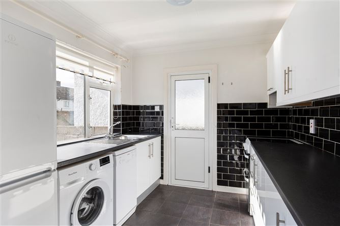 15 Springdale Road, Raheny, Dublin