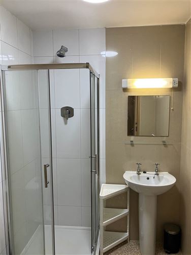 Apartment 5, 154 Capel Street, Dublin 1, County Dublin