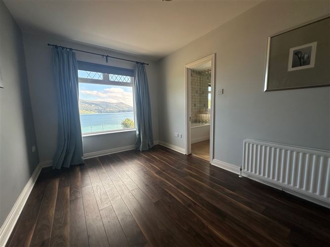 Mountain View, North Commons, Carlingford, Louth