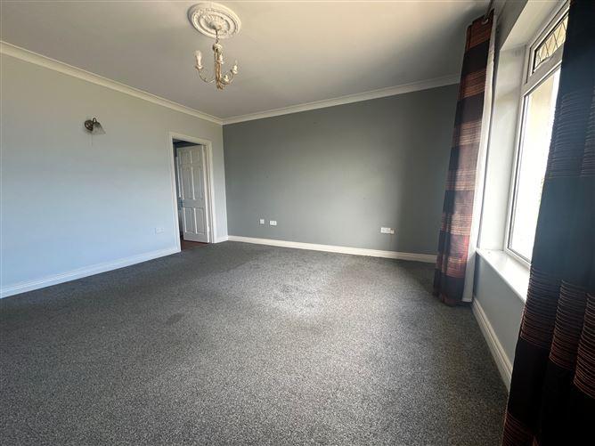 Mountain View, North Commons, Carlingford, Louth