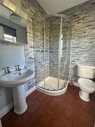 Mountain View, North Commons, Carlingford, Louth