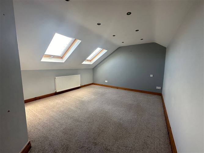 Mountain View, North Commons, Carlingford, Louth