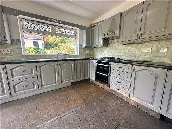 Mountain View, North Commons, Carlingford, Louth