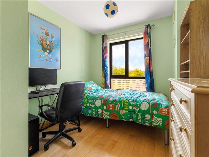 136 The Vale, Portlaoise Road, Carlow