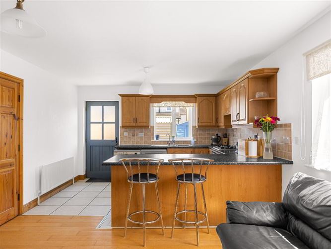 136 The Vale, Portlaoise Road, Carlow