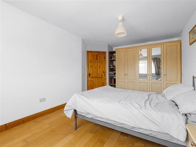 136 The Vale, Portlaoise Road, Carlow