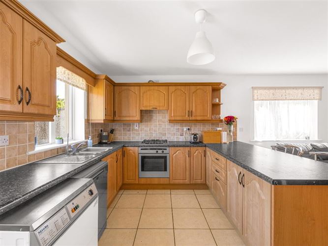 136 The Vale, Portlaoise Road, Carlow