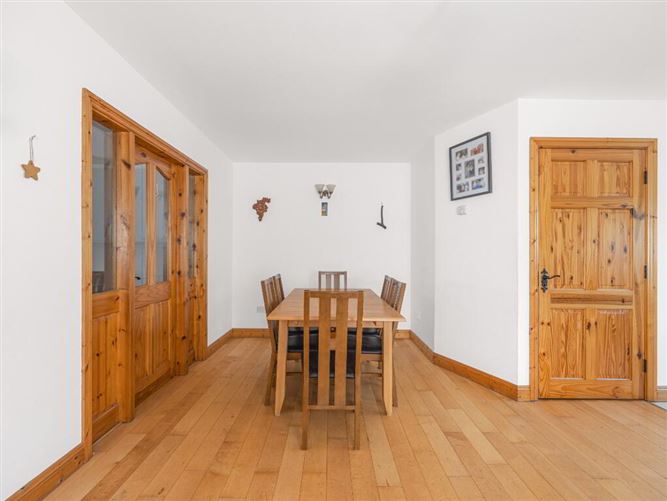 136 The Vale, Portlaoise Road, Carlow