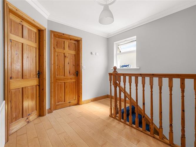 136 The Vale, Portlaoise Road, Carlow
