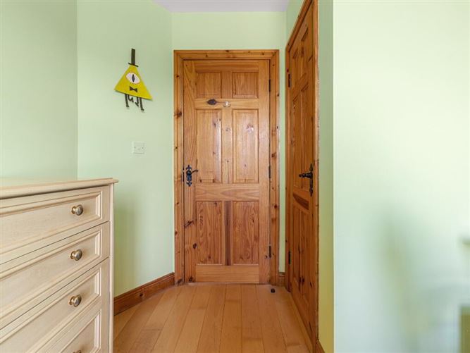 136 The Vale, Portlaoise Road, Carlow