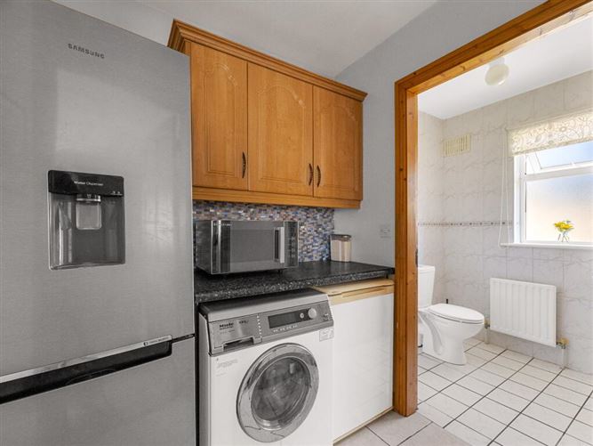 136 The Vale, Portlaoise Road, Carlow