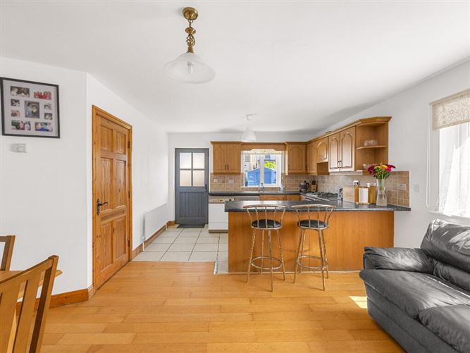 136 The Vale, Portlaoise Road, Carlow