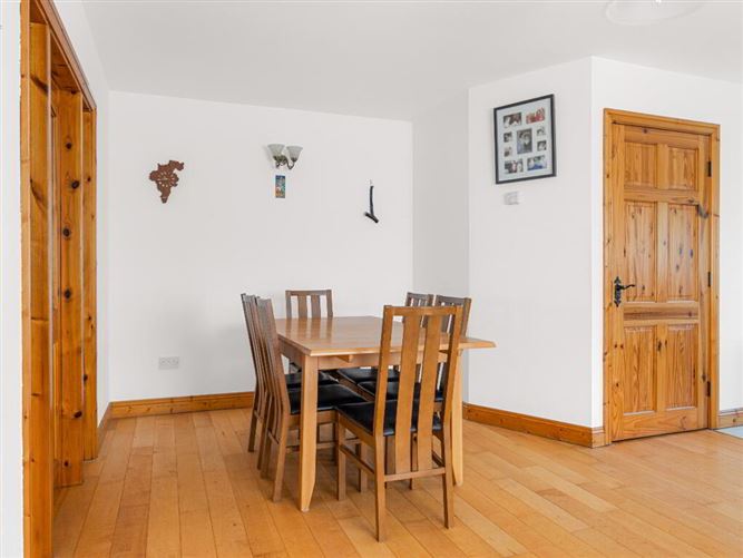 136 The Vale, Portlaoise Road, Carlow