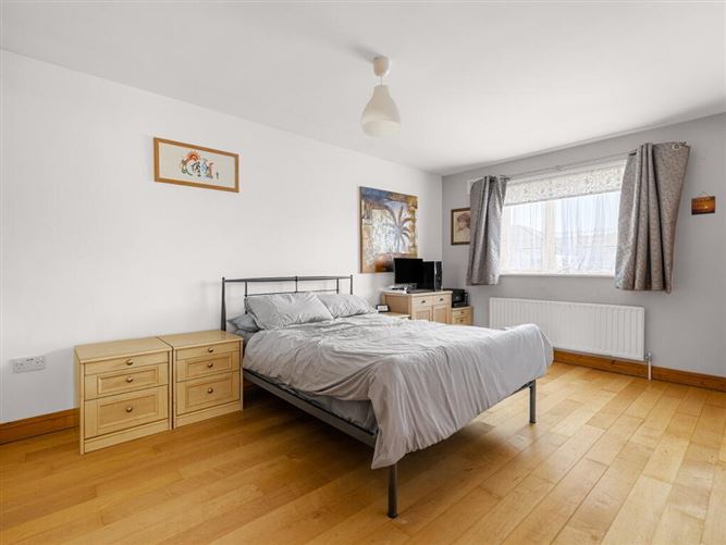 136 The Vale, Portlaoise Road, Carlow