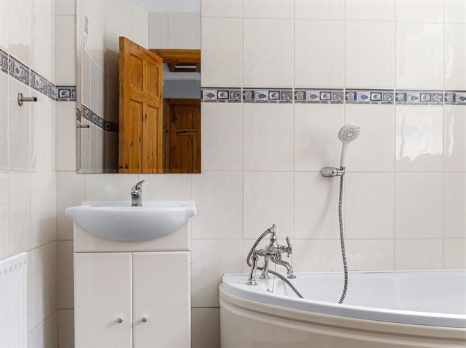 136 The Vale, Portlaoise Road, Carlow