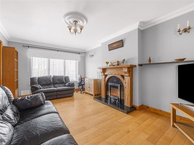 136 The Vale, Portlaoise Road, Carlow