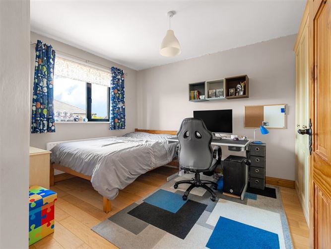 136 The Vale, Portlaoise Road, Carlow