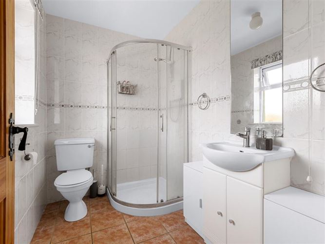 136 The Vale, Portlaoise Road, Carlow