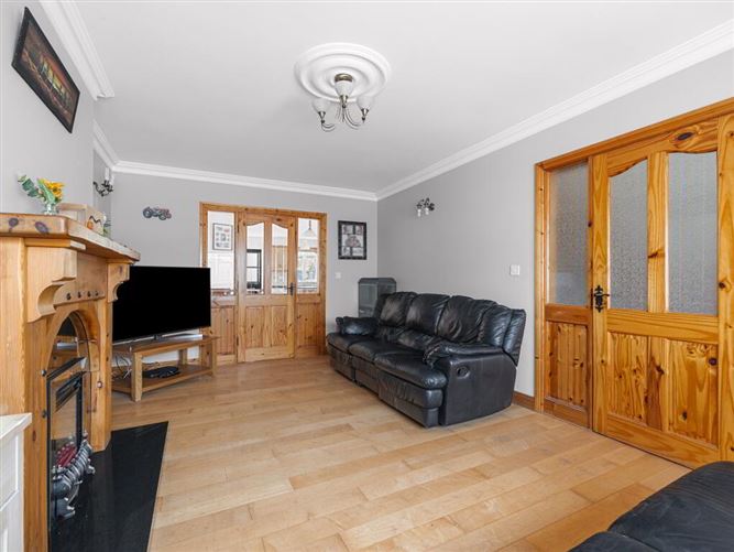 136 The Vale, Portlaoise Road, Carlow