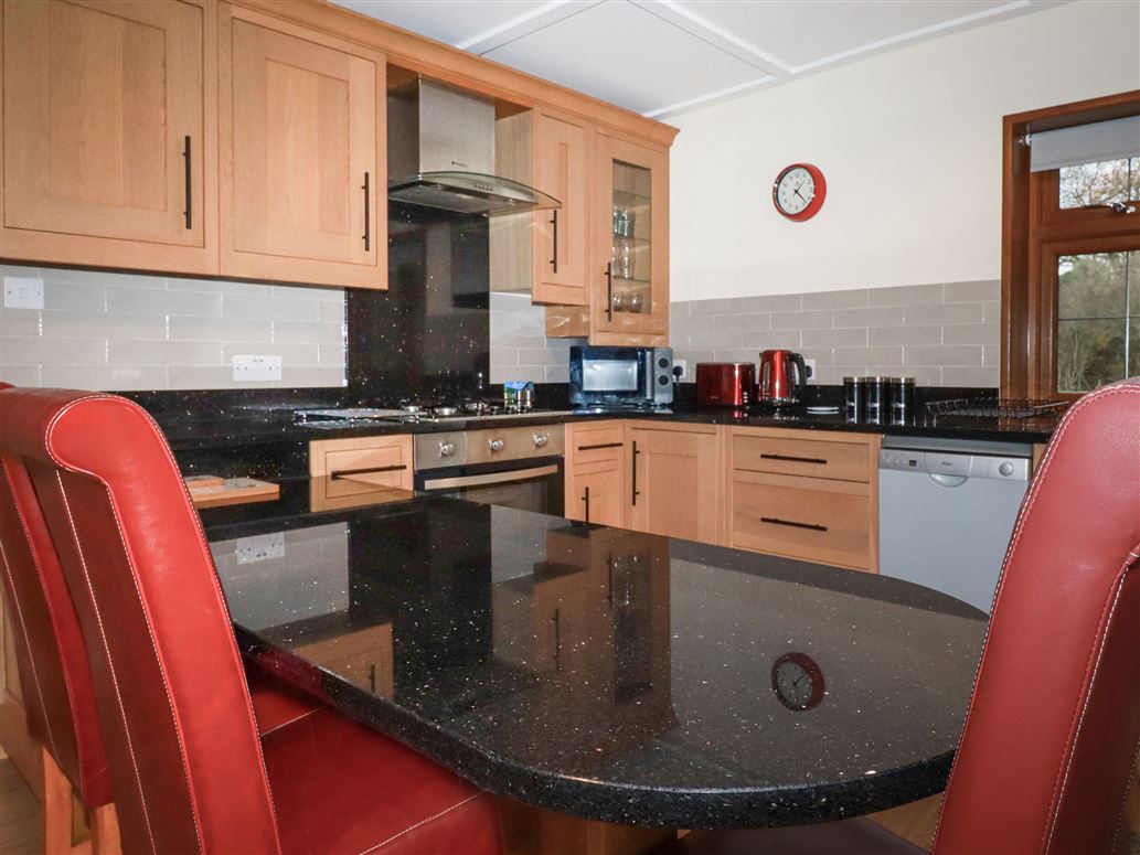 The Bothy,Bodmin, Cornwall, United Kingdom
