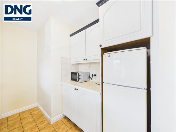 1 Brookview Apartments, Dublin Road, Athlone, Co. Westmeath