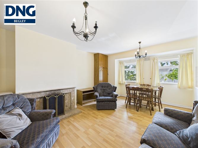 1 Brookview Apartments, Dublin Road, Athlone, Co. Westmeath