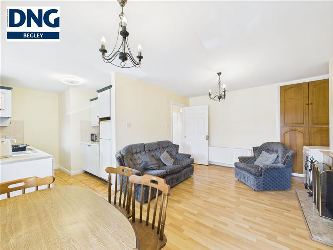 1 Brookview Apartments, Dublin Road, Athlone, Co. Westmeath