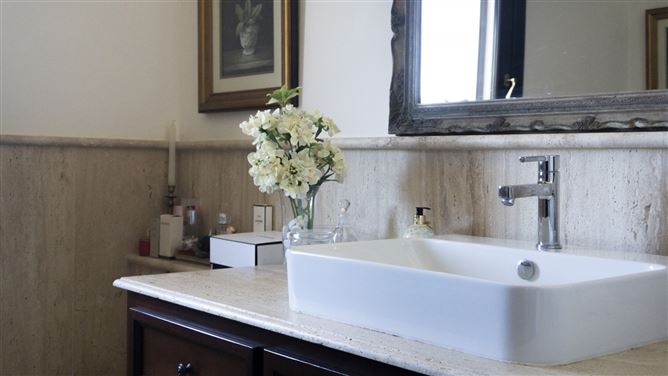 Benahavis, Marbella Club Golf Resort, Spain