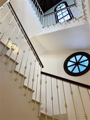 Benahavis, Marbella Club Golf Resort, Spain