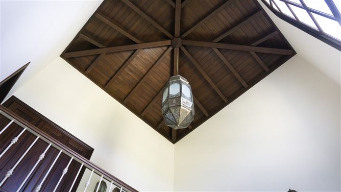 Benahavis, Marbella Club Golf Resort, Spain