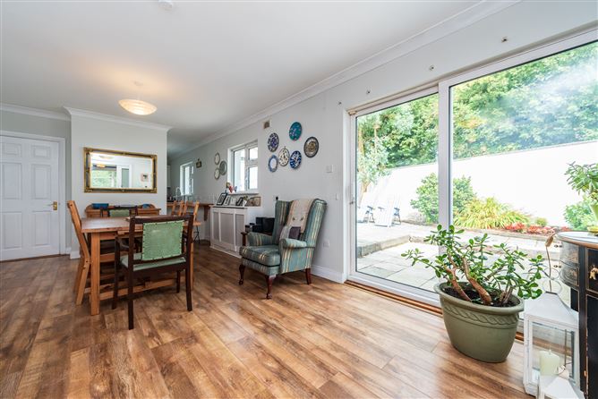 51 Melitta Park, Kildare Town, Kildare