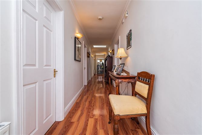 51 Melitta Park, Kildare Town, Kildare