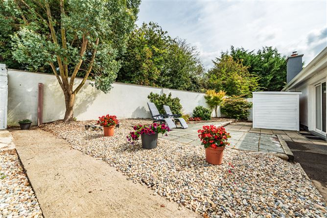 51 Melitta Park, Kildare Town, Kildare
