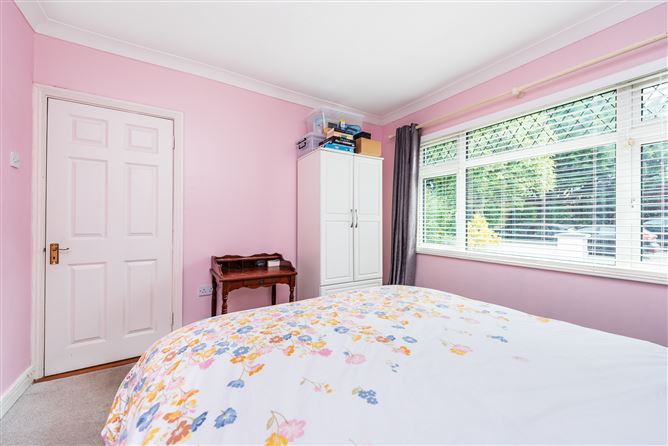 51 Melitta Park, Kildare Town, Kildare