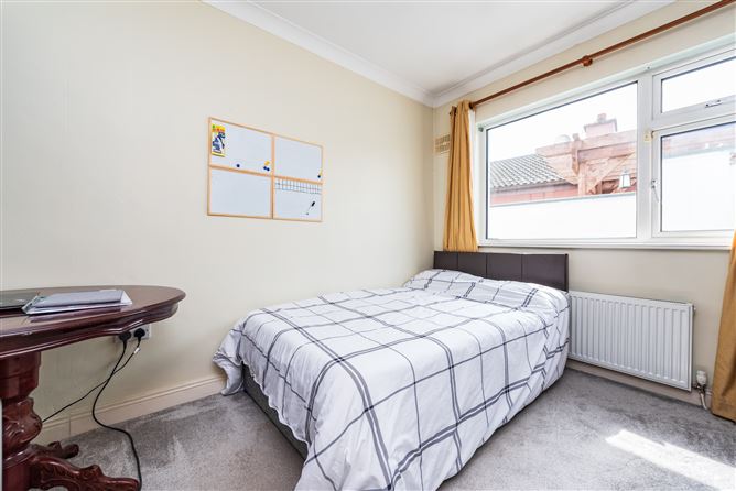 51 Melitta Park, Kildare Town, Kildare
